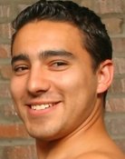 Cesar Talon
