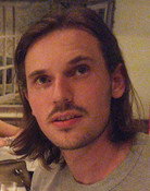 Max Isaacs