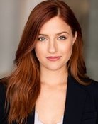 Samantha Lee
