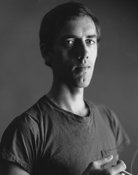 David Wojnarowicz