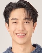 เค เลิศสิทธิชัย