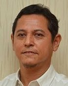 Bade Hj. Azmi