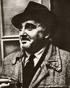 Яков Ривош