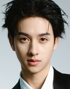何坤