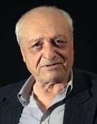 მარლენ ეგუტია