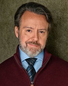 Christopher G. Miller
