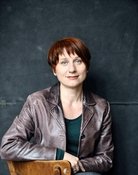 Johanna Niedermülller