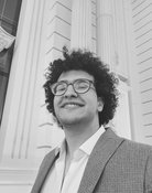 mohamed gaber