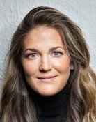 Filippa Wallestam