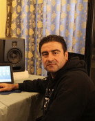 Farhad Baban