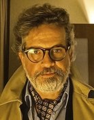 Fábio Duval