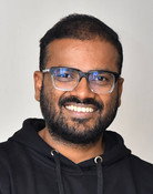 Murali Kanth Devasoth