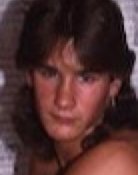 Rob Swayze