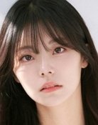 Yang Ga Eun
