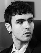 Simone Bozzelli