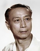 Jinlu Wang
