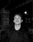 Víctor Díaz