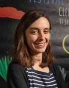 Maïté Sonnet