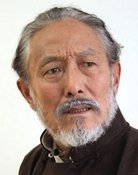 Hongkun Liu