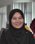 Salina Salmee Mohd Ali