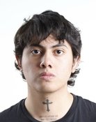 Diego Vargas