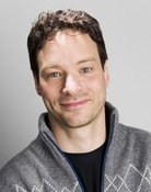 Stéphane Pilon