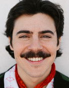 Miguel Ángel Abad Abad