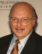 Largescale poster for Dennis Franz