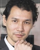 Akira Tsuchiya