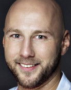 Павел Дикан