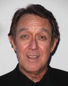 Larry Pine