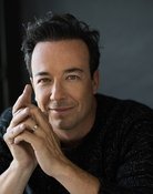 Luc Poirier