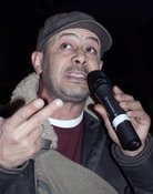 Djamel Kelfaoui