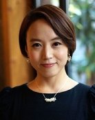 Lee Hye-eun