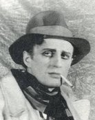 Юрий Волков