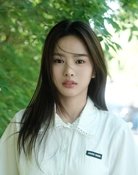 邓溪子