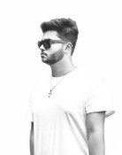 Ramtin Chazak