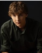 Cassian Farias Kraus