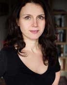 Elena Hahn
