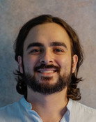Estevan Valdes