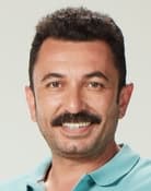 Toygan Avanoğlu