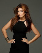 Jennifer Lee