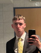 Noah Paul Reindl