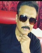 Abhijith