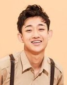 Wang Tianyu