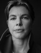 Lou Jurgens