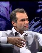 Amitoj Mann