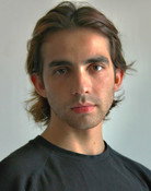 Jerry Marroquín