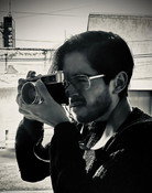 Gabriel Platero Soto