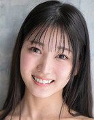 初美なのか